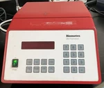 Biometra Uno-thermoblock Cycler. Fixed Price $129.99.