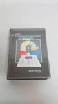 Beckman P/ace System Ecap Capillary Blank Cartridge 360692 (6315). Fixed Price $52.25.