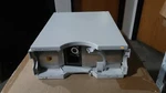 Hp Hewlett Packard Agilent 1100 Series G1321A Fld Fluorescence Detector. Fixed Price $2354.84.