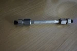 Hplc Column Polylc Polycat 3UM 1500A 100X4.6MM 104CT0315. Fixed Price $35.00.