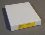 PKG-40 Bio Rad Transblot Turbo Midi-size Lf Pvdf Membrane 8.5 X 13.5 Cm. Fixed Price $149.00.