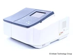 Shimadzu UV-1800 Uv/visible Scanning Spectrophotometer. Fixed Price $3450.00.