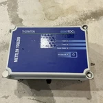 Mettler Toledo Thornton 5000TOCE Total Organic Carbon Sensor. Fixed Price $2250.00.