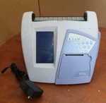 Vital Diagnostic Excyte 20 Automated Esr Analyzer (g). Fixed Price $499.99.