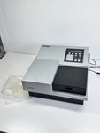 Lonza Biotek Microplate Reader ELX808LBS. Fixed Price $1665.00.