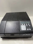 Bio-tek Quant Microplate Reader MQX200 No Charger. Fixed Price $350.00.