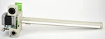 Cetac ASX-500/510 Autosampler Y-arm Tube Assembly Vexta PX245 Stepper Motor. Fixed Price $179.99.