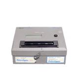 Pac Petrospec Varlen Alcor JT-100 Pt Jet Fuel Dye Analyzer Sold As Is Unteste. Fixed Price $229.99.
