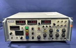 Axon Instruments AXOCLAMP-2B Current And Voltage Module. Fixed Price $499.00.