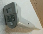 Rainin EDP2 Single Channel Digital Electronic Pipette - 25 Ul Fast Shipping. Fixed Price $49.99.