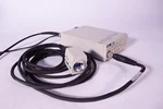 Dage Mti DC330 Camera + Controller. Fixed Price $200.00.