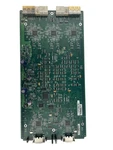 Lot Of Emc Link Controller Card 005348489. Fixed Price $139.99.