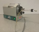 Metrohm Brinkmann 688 Kf Oven Furnace. Fixed Price $125.00.