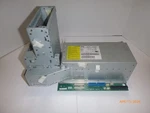 Hp Designjet T1100 Power Supply Unit Q5669-60245. Fixed Price $129.99.