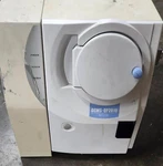 Shimadzu GCMS-QP2010 Gas Chromatograph Mass Spectrometer. Fixed Price $1500.00.