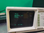 Shimadzu SCL-6B System W/ PC-11L 3 Pump Control, PC-12LB, 15N Modules. Fixed Price $265.00.