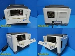 2007 Bioveris Bv P/n 320983 M1M Series Instrument Biological Analyzer 23381. Fixed Price $388.99.