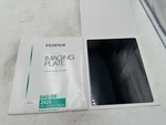 Fujifilm Imaging Plate Bas-sr 2025 (bas-ip 20/5). Fixed Price $99.00.