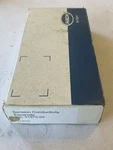 Hach Conductivity Probe 51975-00 Sension Electrode. Fixed Price $125.00.