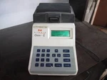 Hybaid HBTRE02HL220 Omn-e Pcr Thermal Cycler. Fixed Price $180.00.