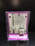 Vwr Cat No 61010-220 Thermometer Frio-temp. Fixed Price $22.75.