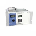 Wedgewood Technologies 622D7T-TF025 Conductivity Temp Monitor W/ Ph Transmitter. Fixed Price $200.00.