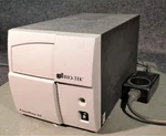 Bio-tek Powerwave Xs Microplate Reader MQX200R. Fixed Price $999.99.