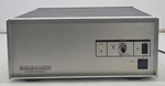 Princeton Instruments ST-130 Ccd Camera Detector Controller. Fixed Price $160.00.