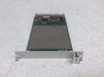 Lvd Barco G-3939044 Control Card G3939044. Fixed Price $206.99.