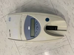 Roche Urisys 1100 Urine Analyzer. Fixed Price $200.00.