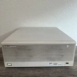 Agilent Hp G1512A Als Autosampler Injector Controller 5890 6890 Gc Needs Power. Fixed Price $249.95.