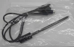 Thermo Scientific 927005MD Star Atc Probe. Fixed Price $99.99.