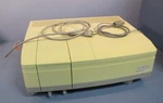 Shimadzu UV-1601PC Uv-visible Spectrometer Spectrophotometer. Fixed Price $1099.99.