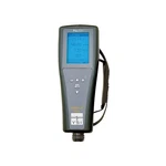 Ysi Handheld Conductivity/do Meter,no Cable 5MLL6. Fixed Price $1406.78.