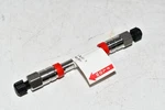 New Thermo Fisher 71503-052130 Betabasic 18 Analytical Hplc Column X 2.1. Fixed Price $144.98.