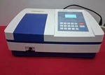 Vwr UV-1600PC Spectrophotometer 110 Ac 120 Hz 15A Tested Works. Fixed Price $1800.00.