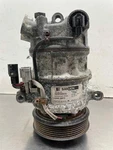 2016 Nissan Sentra A/c Air Conditioning Compressor Pump 1.8L 60K Oem 92600-3SH1C. Fixed Price $117.00.