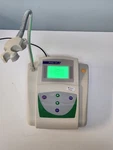 Digital PHS-25 Lab Instrument Benchtop Tester 0.05PH 10MV 1999MV. Fixed Price $149.00.
