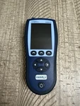 Vwr H30PCO Symphony Conductivity Orp Handheld Meter. Fixed Price $649.99.