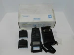 Industrial Scientific SP402 Sampling Pump 18102156 Multi Gas Monitor TMX412. Fixed Price $52.72.