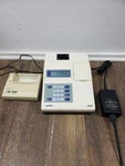 P46 Artel PCS2 Pipette Calibration System And DPU-414 Seiko Thermal Printer. Fixed Price $199.99.