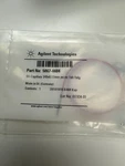 Agilent 5067-4684 Ss-capillary 340X0,12MM Ps Ns 1SH 1XLG. Fixed Price $40.00.