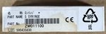 ZM011100 Sample Syringe For All Beckman Coulter/olympus Au Series Analyzers. Fixed Price $79.95.