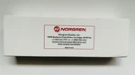 Norgren Kloehn Hplc Chromatography Syringe 100 Ul 10461738. Fixed Price $40.00.