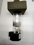 Perkin Elmer Lumina Hollow Cathode Lamp, N305-0148, Element (). Fixed Price $149.99.