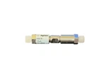Agilent Zorbax Rrht Eclipse XDB-C8 Column, 4.6 20 Mm, 1.8 926975-906. Fixed Price $269.99.