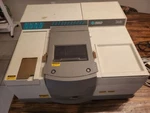 Nicolet Magna Ir 560 Spectrometer Made In Usa - Powers On Watch Video. Fixed Price $140.99.