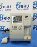 Abbott Cell-dyn Emerald Hematology System. Fixed Price $2900.00.