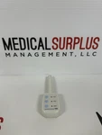 Hemochron Response He-esv Electronics System Verification Tube. Fixed Price $30.00.