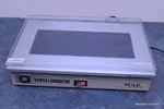 Uvp Transilluminatror Chromato-vue Model TM-36. Fixed Price $450.00.